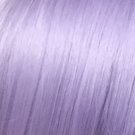 Светло фиолетовый.jpg