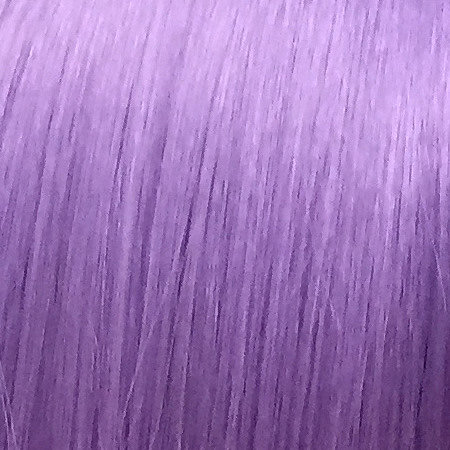 Фиолетовый.jpg