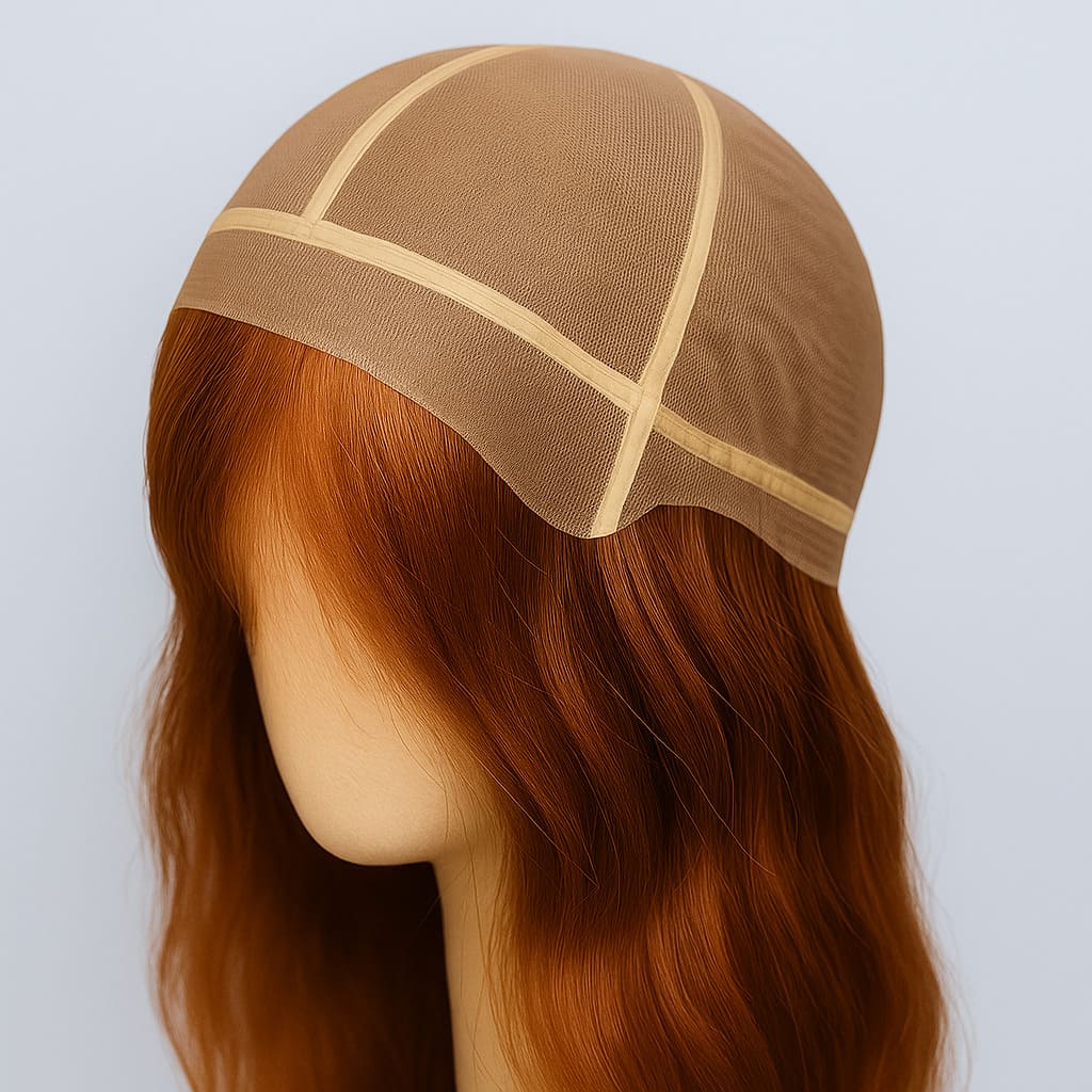 Система замещения волос