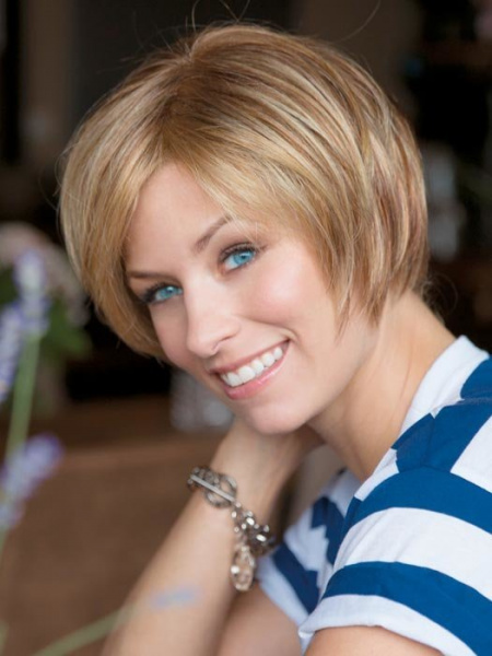 Монопарики Ellen Wille