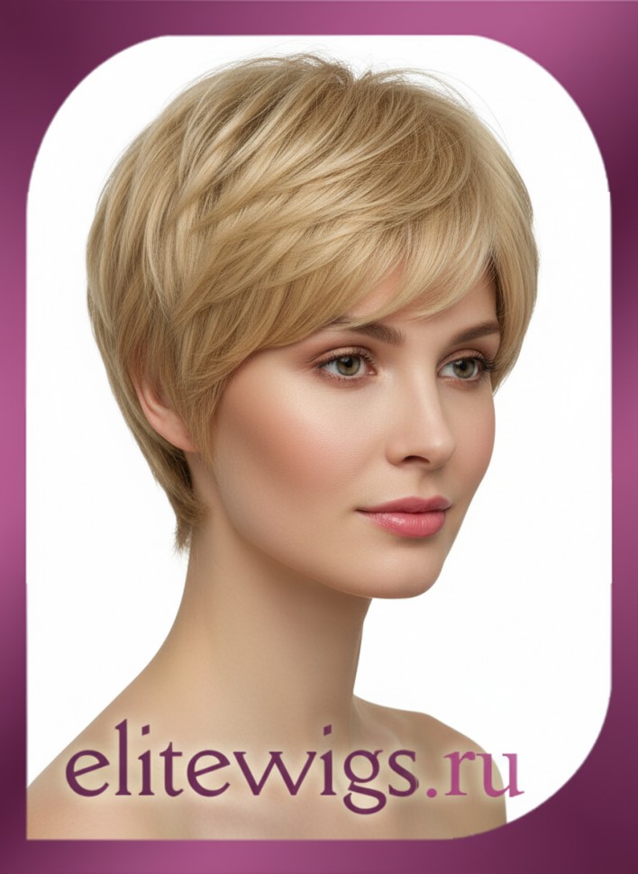 Натуральный монопарик Stephanie