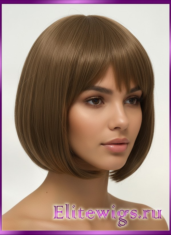 Термостойкое каре 4757