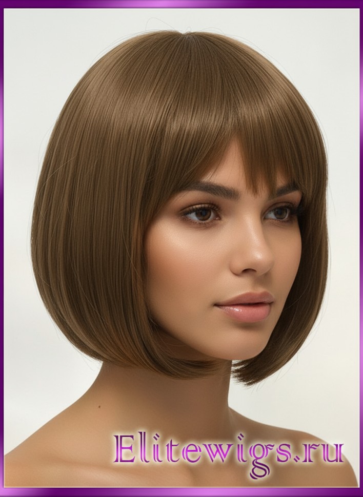 Термостойкое каре 4757