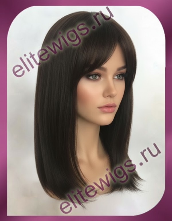 Накладка на голову Kristina