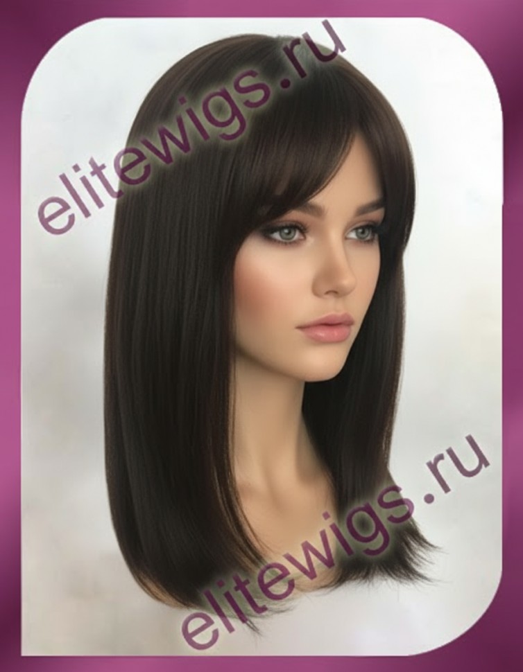 Накладка на голову Kristina