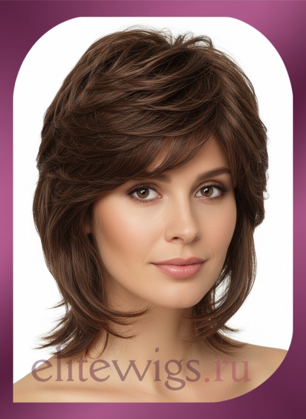 Натуральный монопарик Sofia