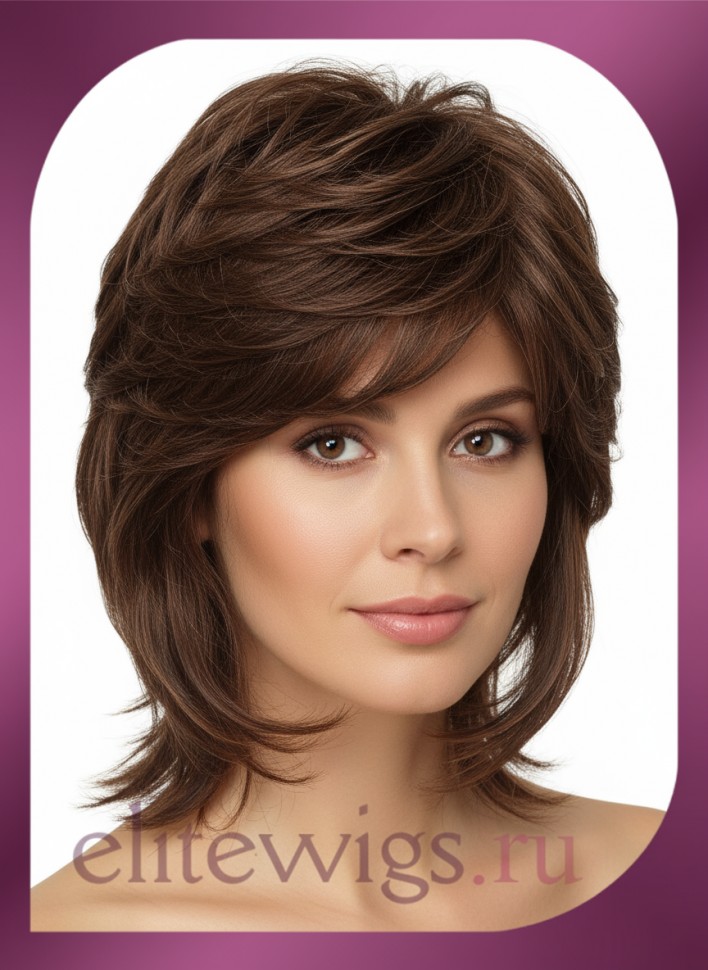 Натуральный монопарик Sofia