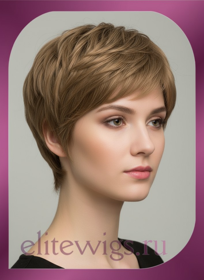 Искусственный монопарик Isabella