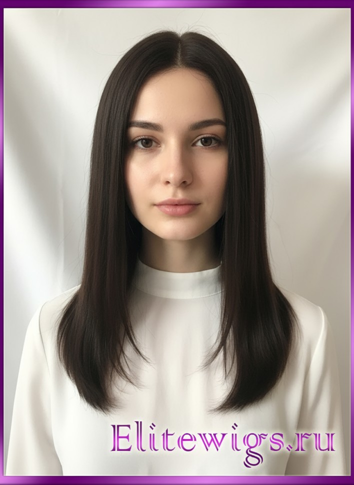 Натуральный монопарик Eidial