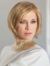 Искусственный парик Shape
