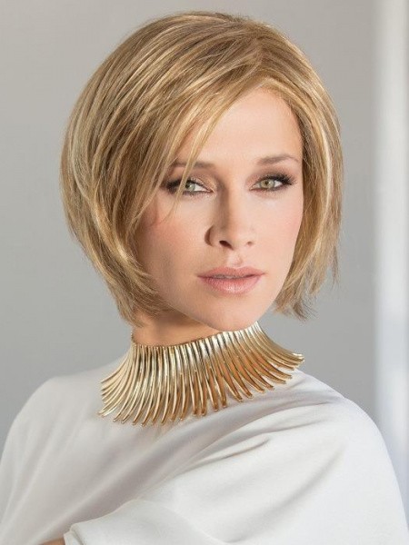 Искусственный парик Shape