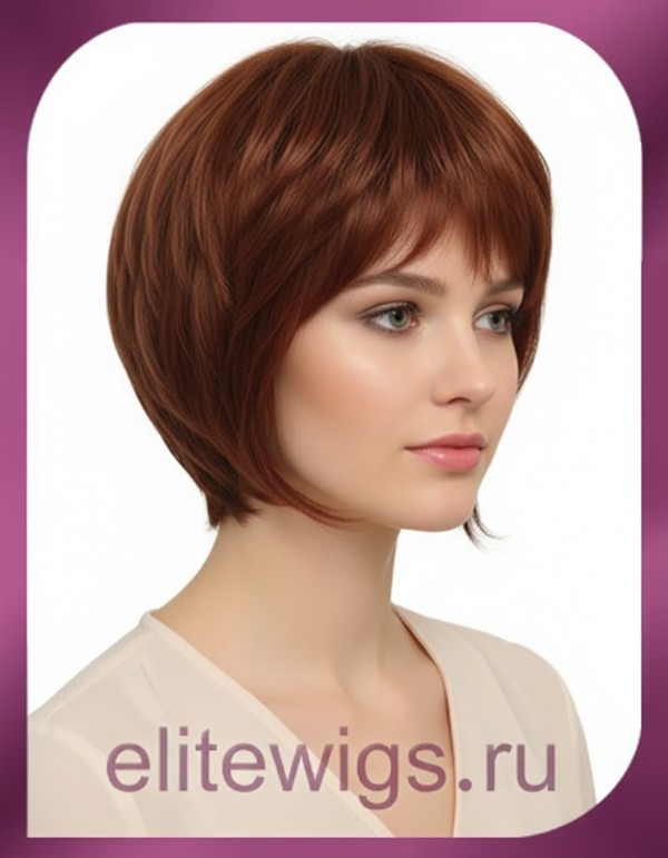 Натуральный монопарик HHMO-800