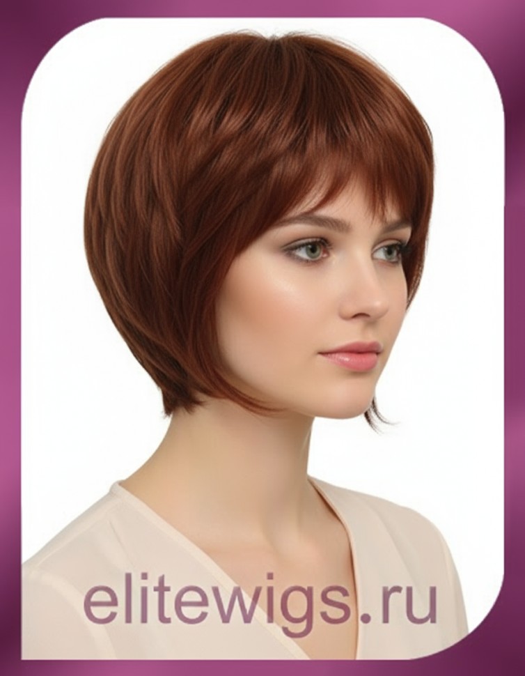 Натуральный монопарик HHMO-800