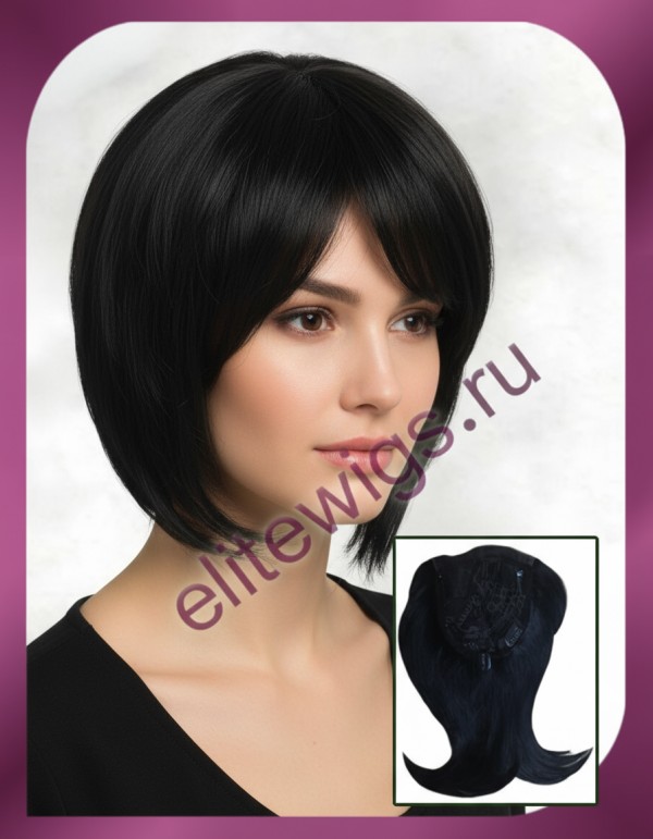 Искусственная моно накладка GRENADA