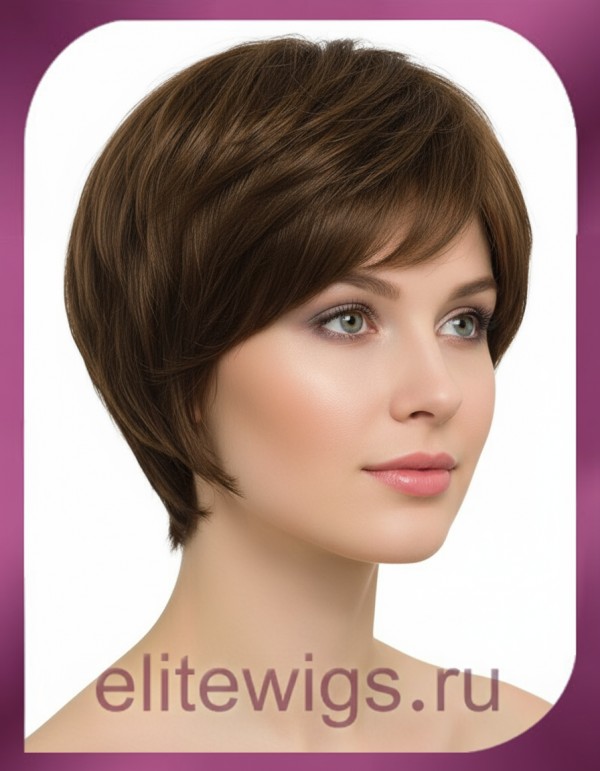 Натуральный монопарик HHMO-801