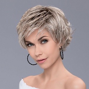 Искусственный парик Raise