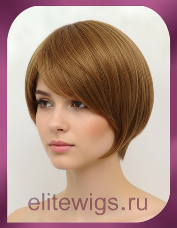 Натуральный монопарик HHMO-900