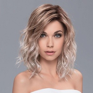 Искусственный парик Touch