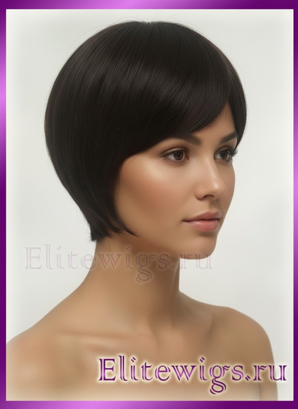 Натуральный монопарик F0029