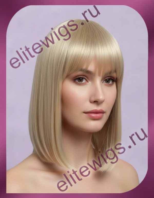 Женская стрижка арт.3839B