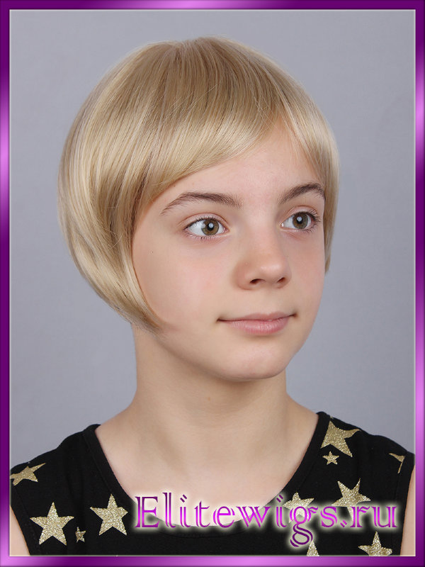 Парик Karessa