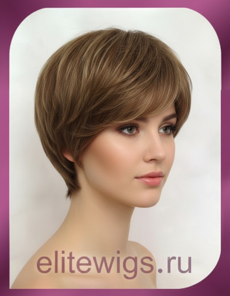 Натуральный монопарик HHMO-902