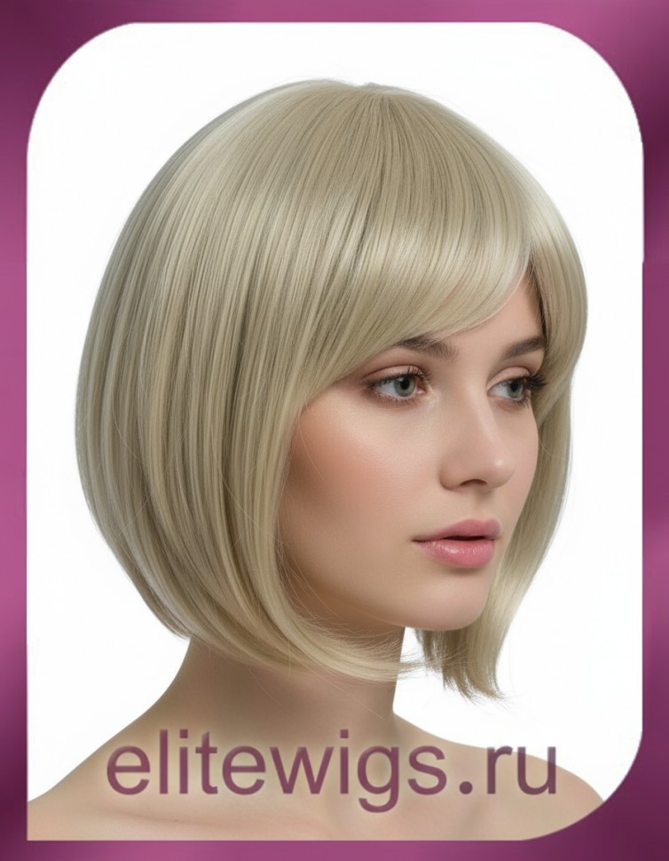 Термостойкое каре Jessy AT