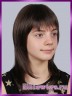 Парик Lokapella