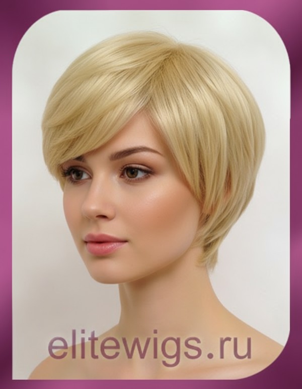 Натуральный монопарик HHMO-903