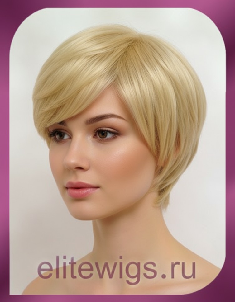 Натуральный монопарик HHMO-903