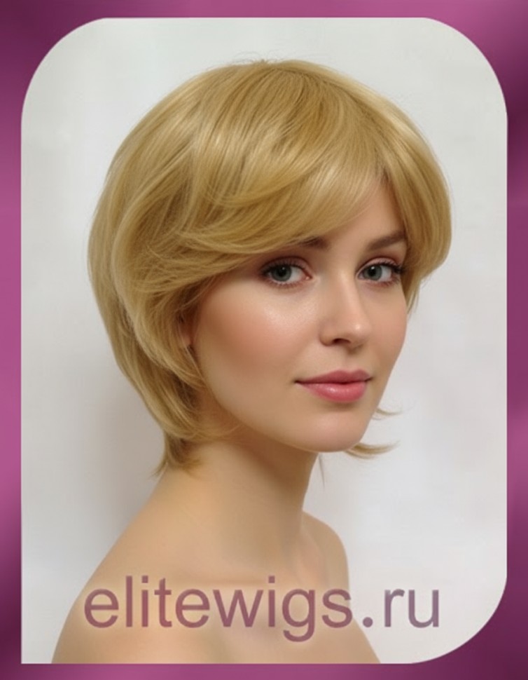 Натуральный монопарик HHMO-905