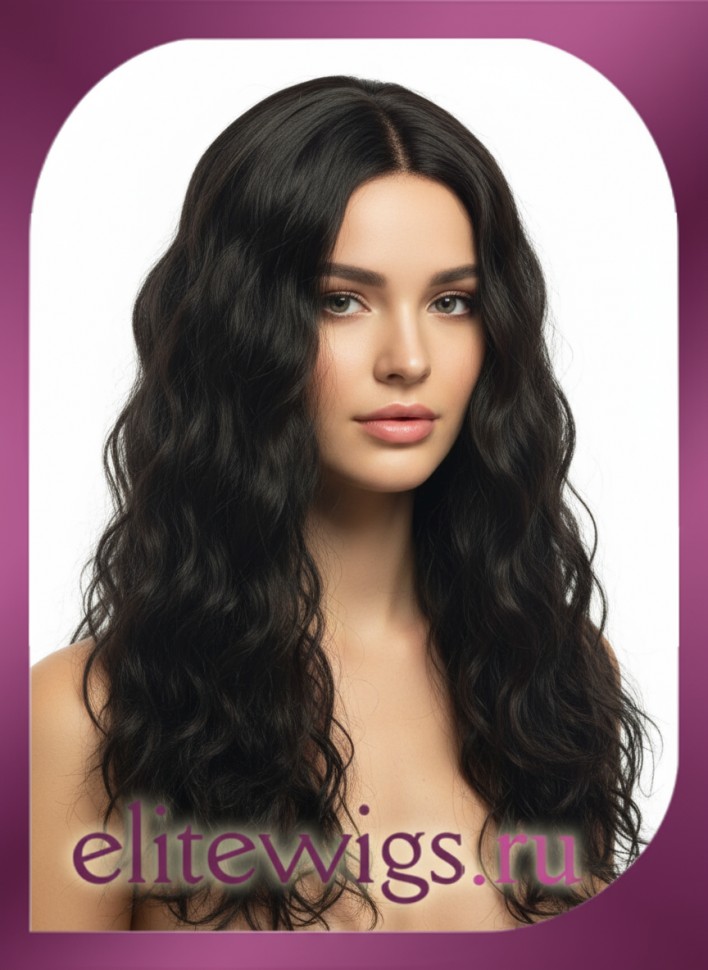 Искусственный парик DW1078