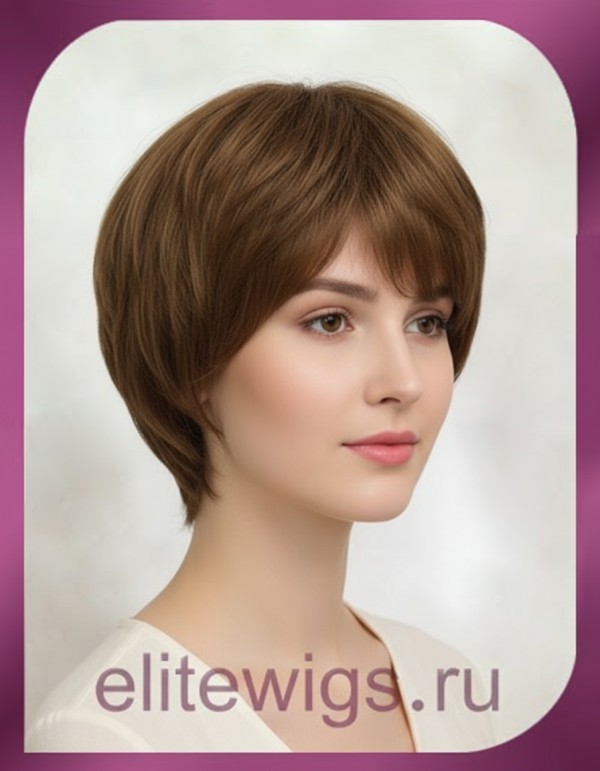 Натуральный монопарик HHMO-906