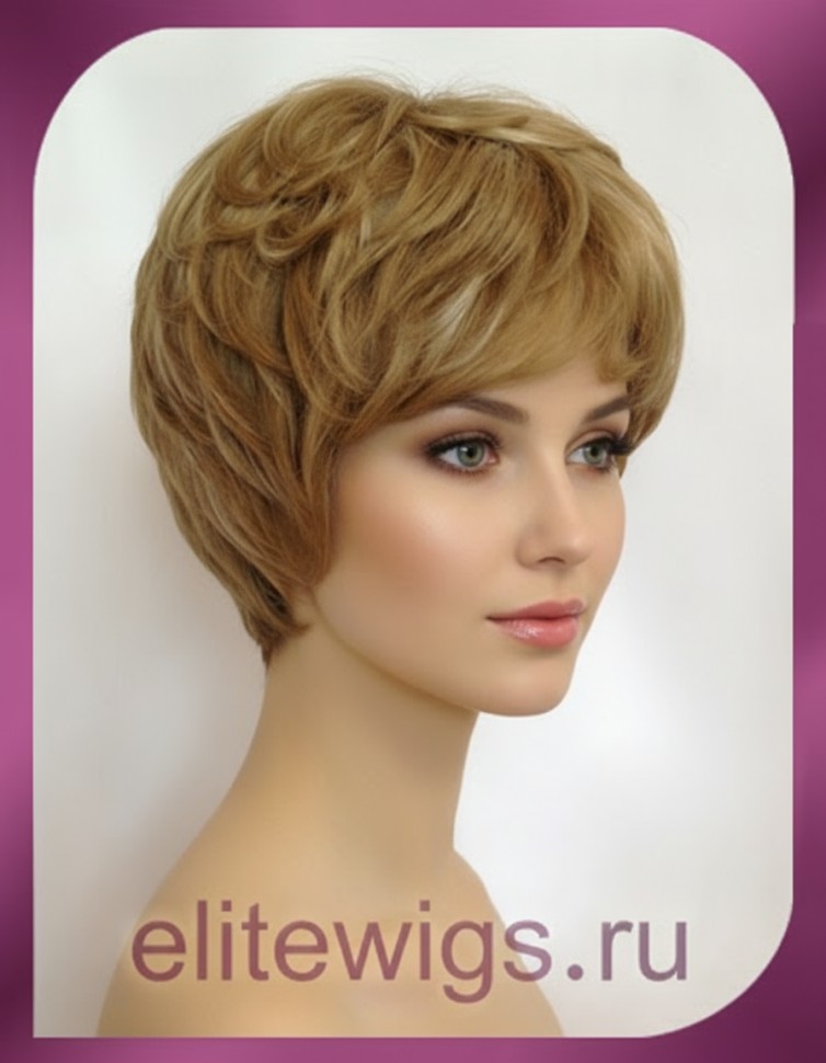 Натуральный монопарик 907