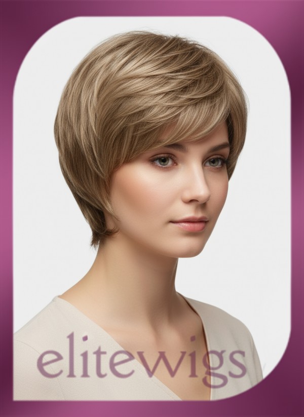 Искусственный монопарик Veronica