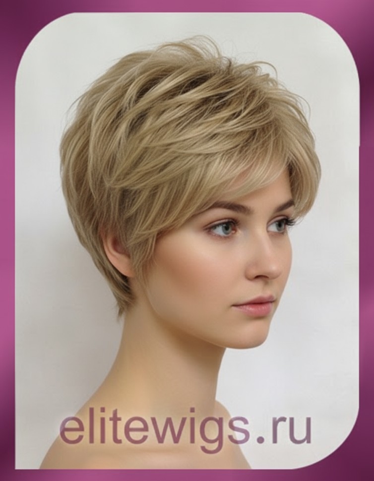 Женский парик RACHEL