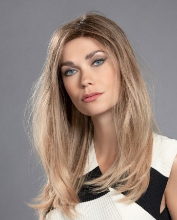 Натуральный парик Collect Mono