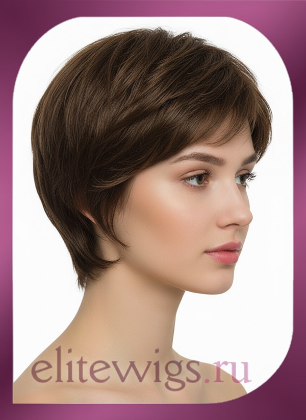 Искусственный монопарик Spice