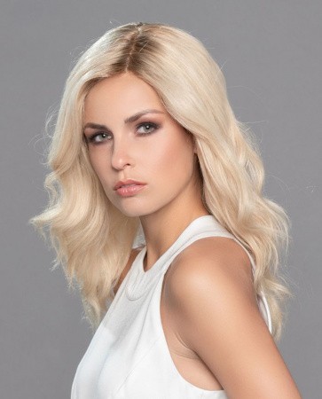 Натуральный парик Zora