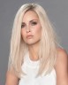 Натуральный парик Zora