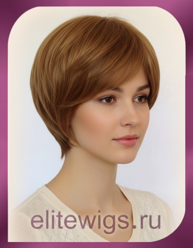 Натуральный монопарик JDM-006HH