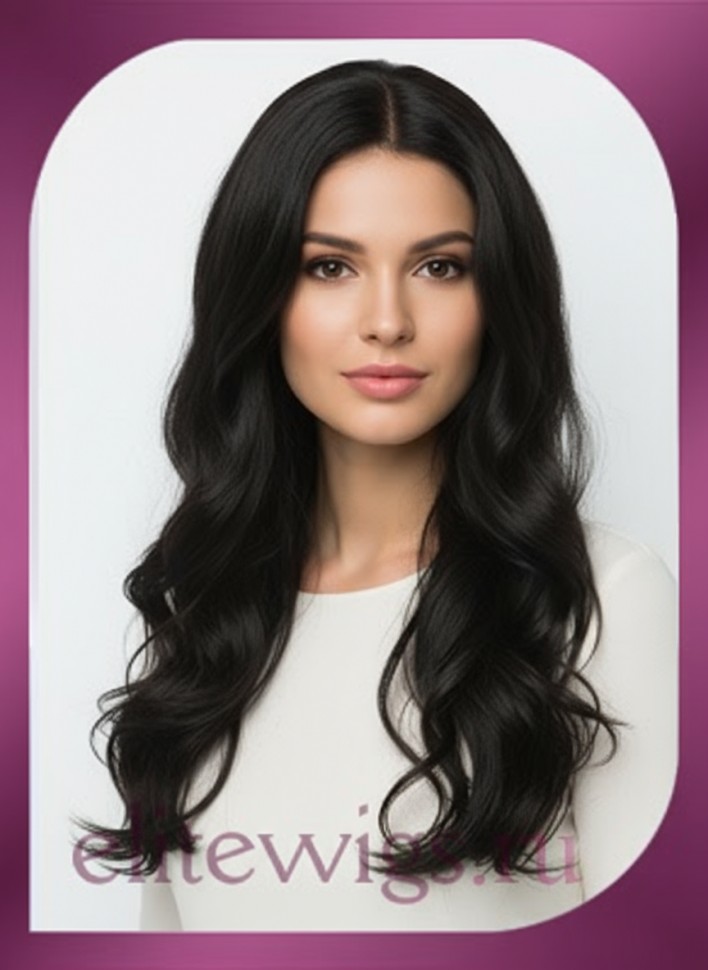 Искусственный парик ETW_7194