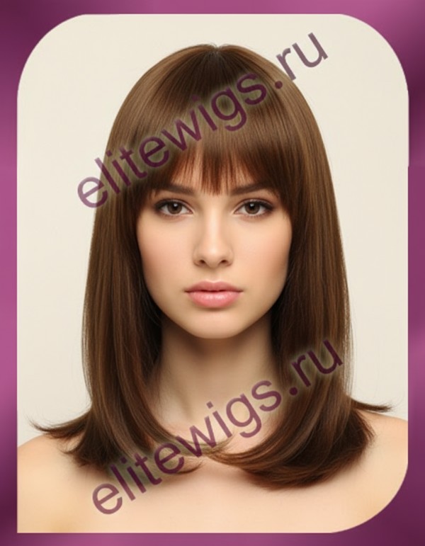 Натуральный монопарик DW1131