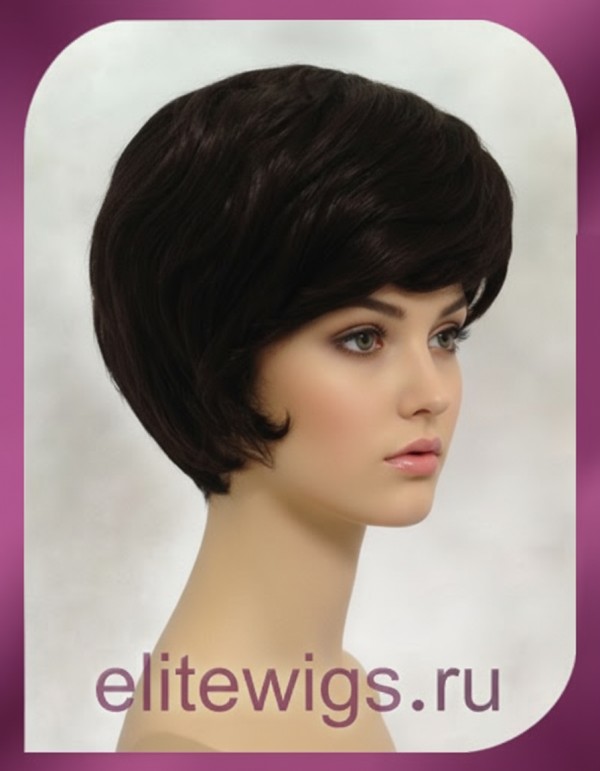 Искусственный монопарик AERO