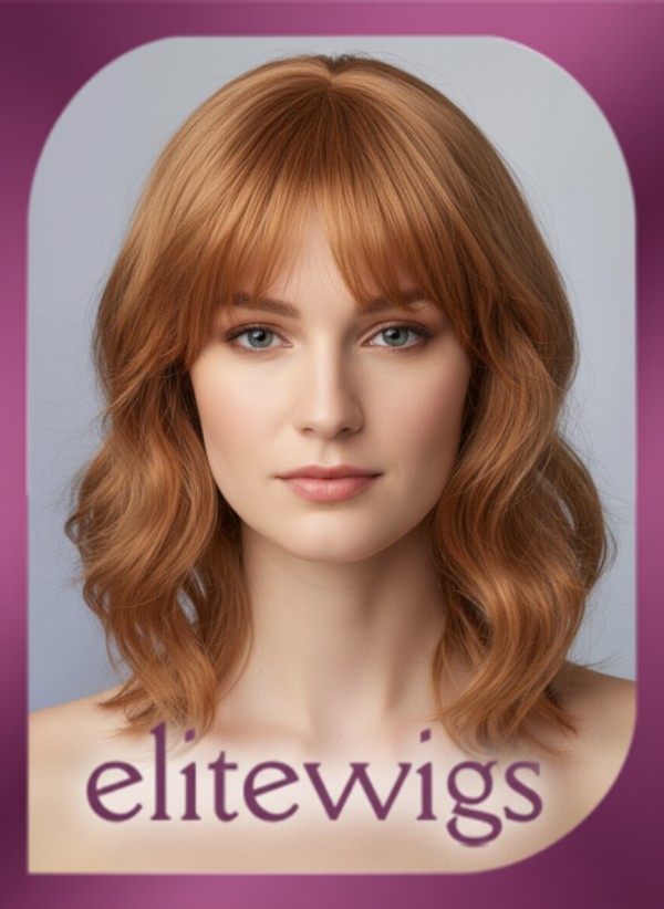 Женская стрижка 188