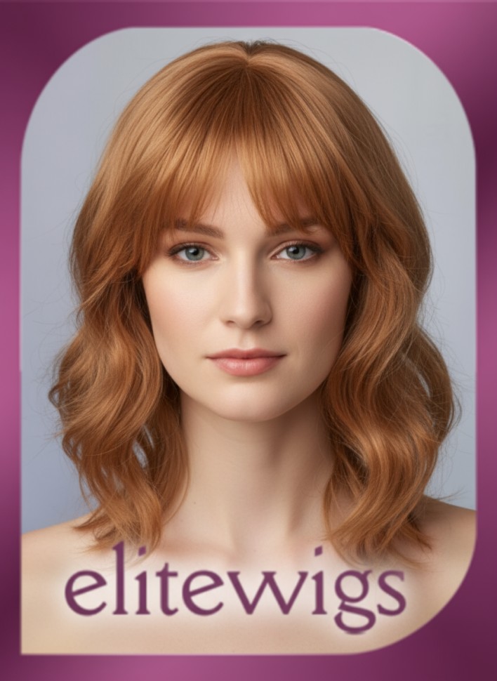 Женская стрижка 188