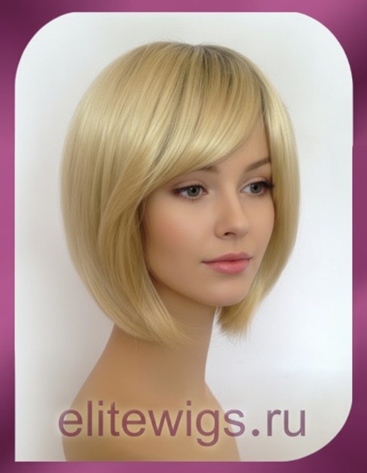 Искусственный монопарик WM016