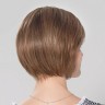 Искусственный парик Amy Small Deluxe