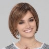 Искусственный парик Amy Small Deluxe