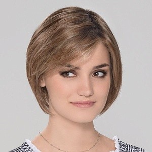 Искусственный парик Amy Small Deluxe